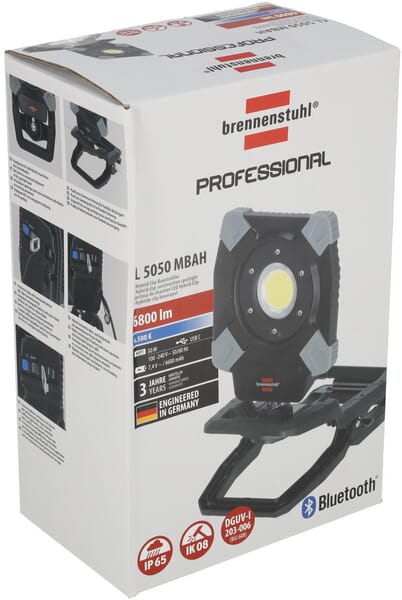 BPA000258616