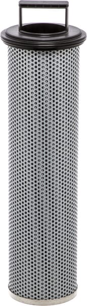 BPA000284029