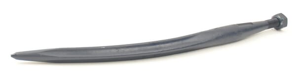BPA000278299