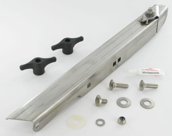 BPA000202077