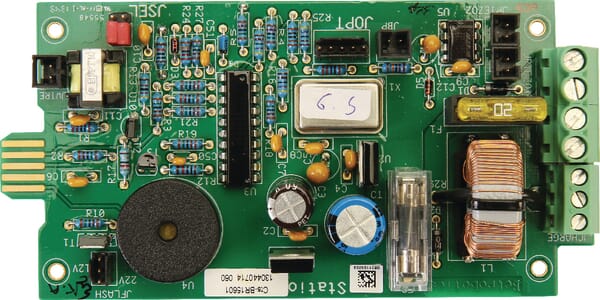 BPA000260064