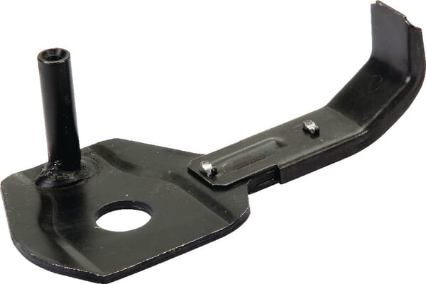 BPA000255773