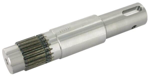 BPA000042745