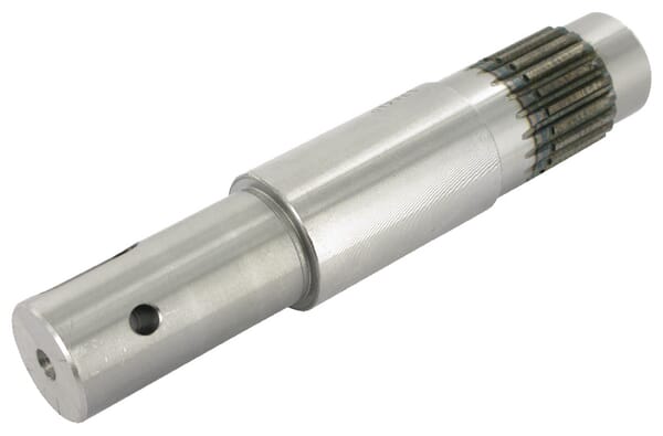 BPA000042745