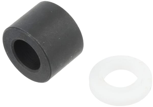 BPA000386075