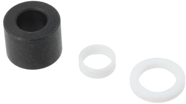 BPA000386075