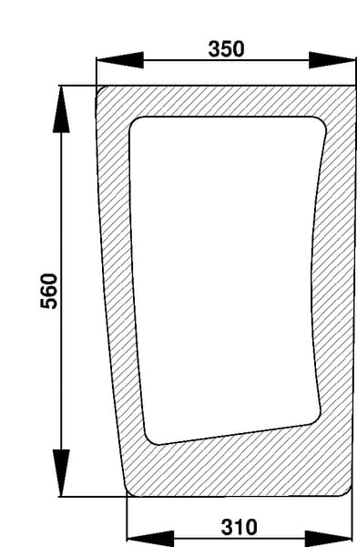 BPA000251119