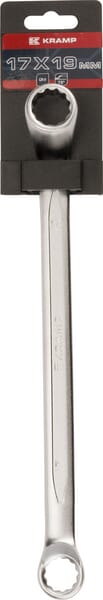 BPA000057946