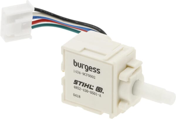 BPA000125789