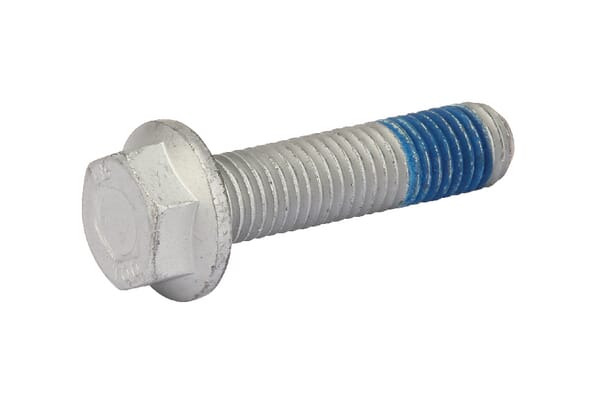 BPA000041411