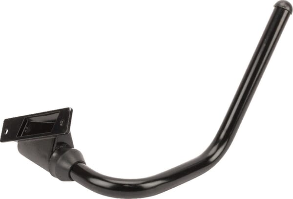 BPA000321026
