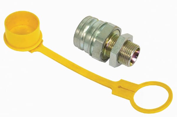 BPA000377657