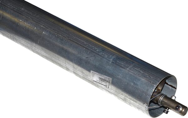 BPA000054169