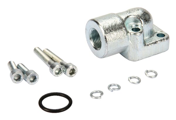 BPA000062141