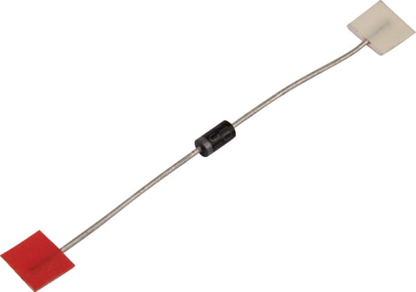 BPA000006290