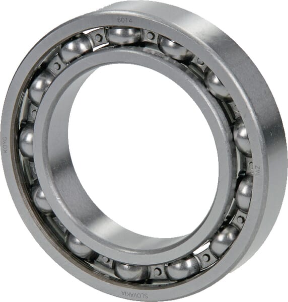 BPA000205049