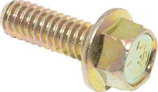 BPA000060679
