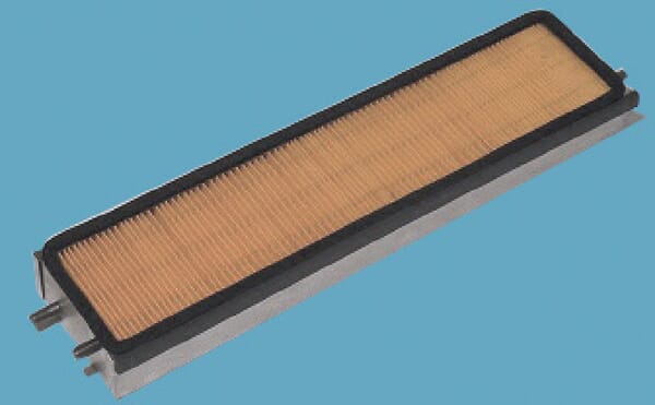 BPA000231853