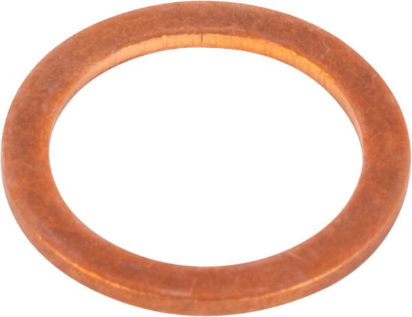 BPA000066403