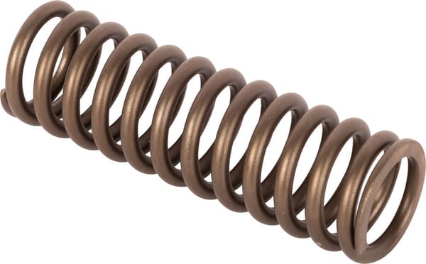 BPA000338902