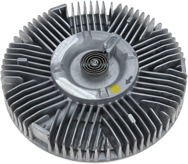 BPA000387789