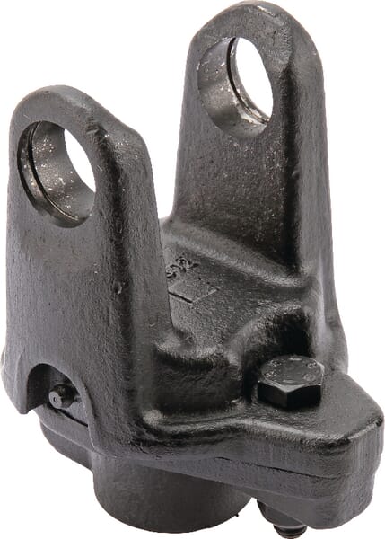 BPA000152525