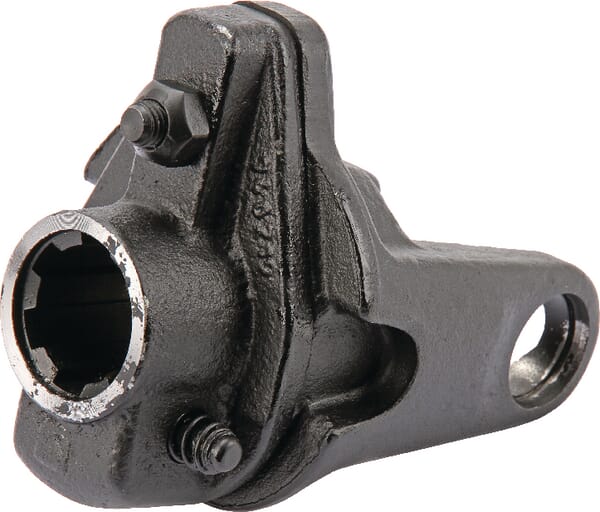 BPA000152525