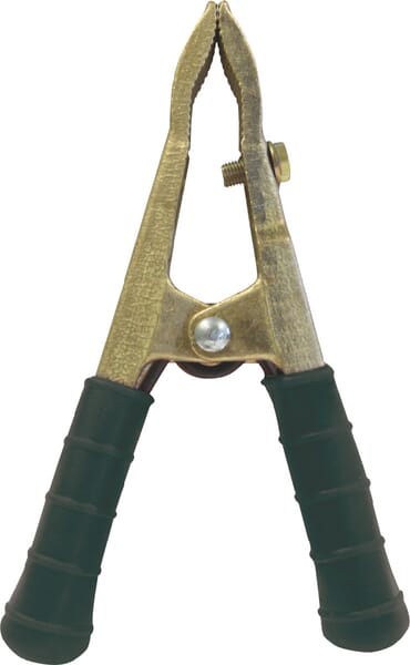 BPA000026819