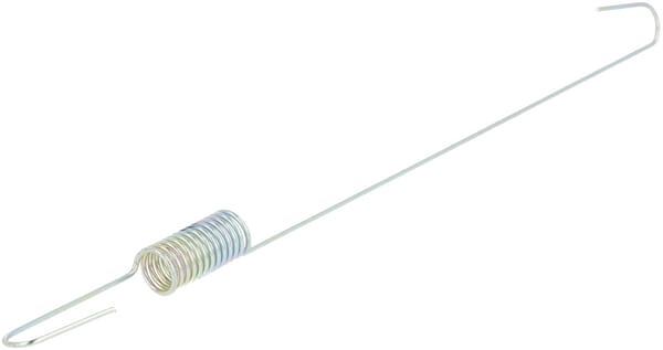 BPA000053549