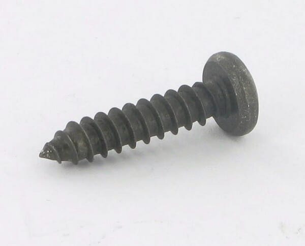 BPA000267699