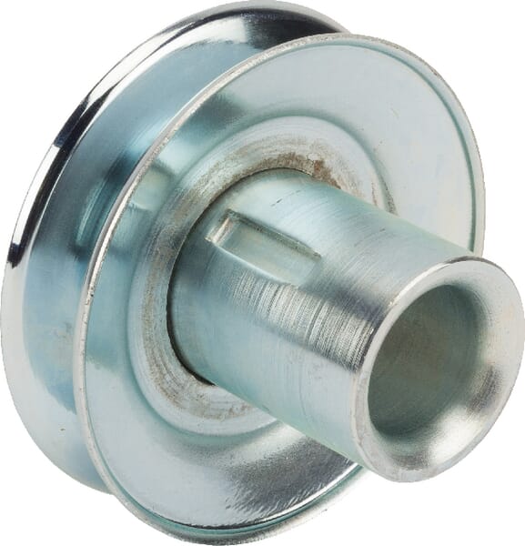 BPA000145117