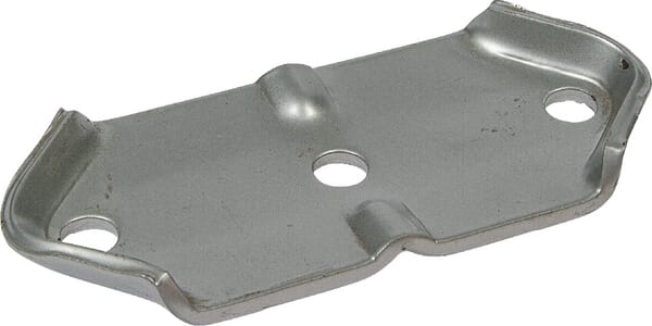 BPA000025400