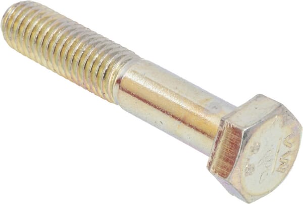 BPA000288691