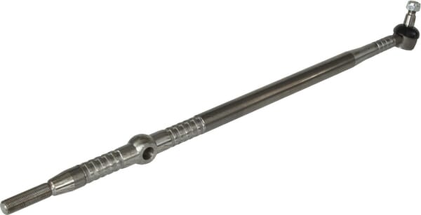 BPA000360847