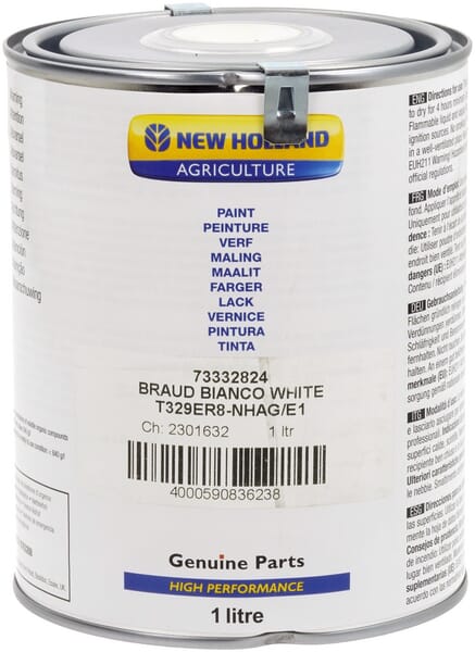BPA000164122