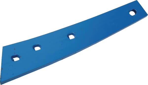 BPA000075896