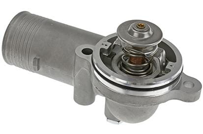 BPA000387980