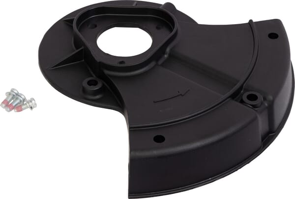 BPA000108080