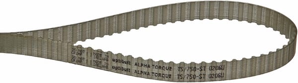 BPA000369154