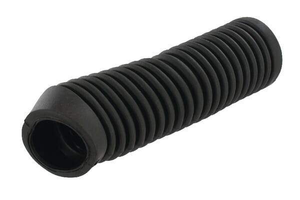 BPA000152354