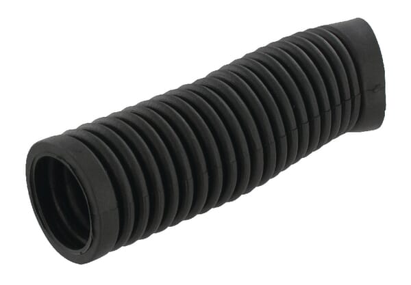 BPA000152354