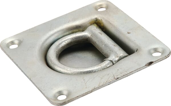 BPA000163893