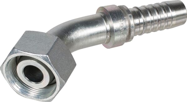 BPA000056640