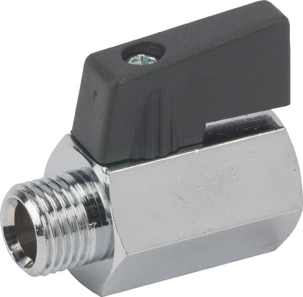 BPA000315553