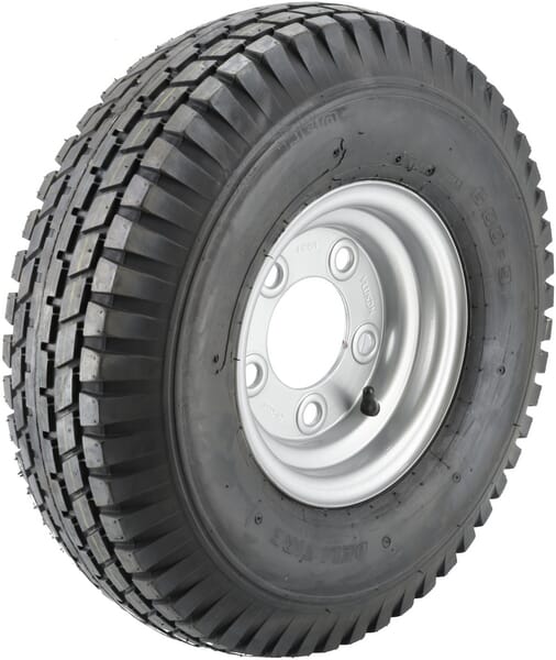 BPA000277700
