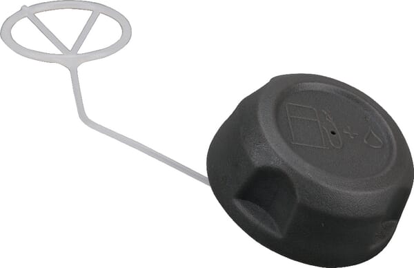 BPA000086801