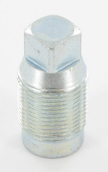 BPA000087070