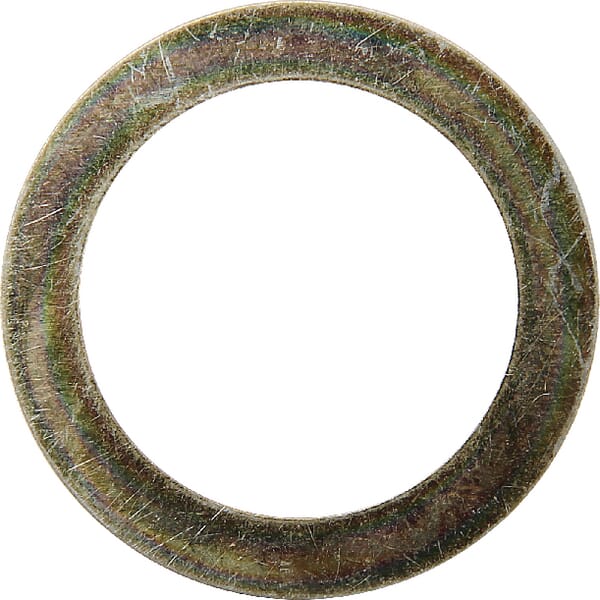 BPA000253195