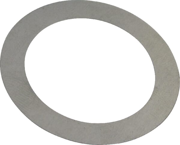 BPA000222789