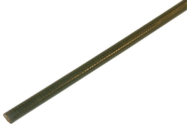 BPA000237898